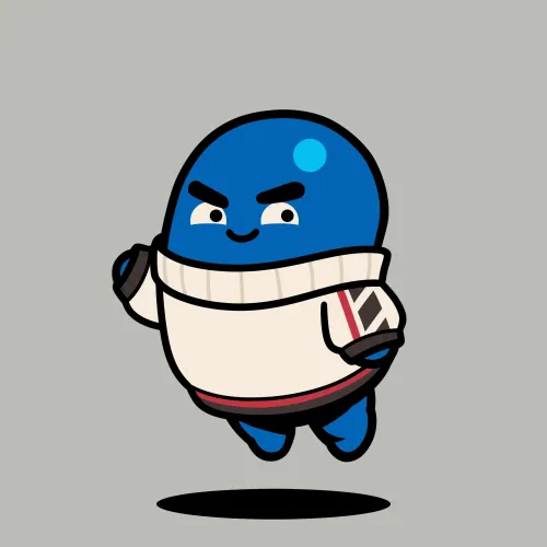 Bean #10039