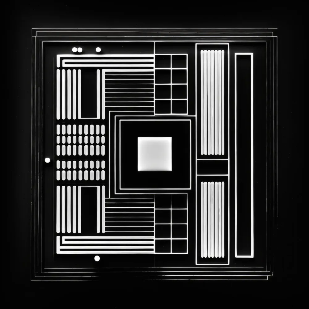 GRID #325