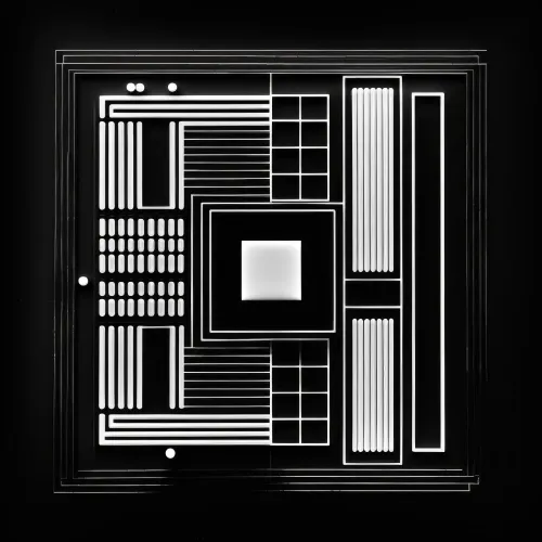 GRID #325
