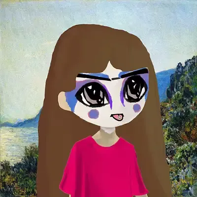 RTFIV#77