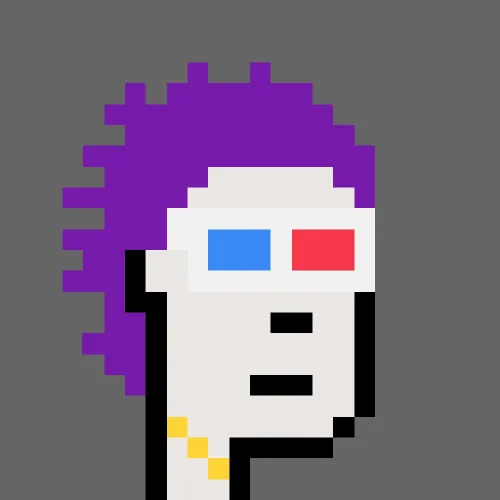 CultPunk #129