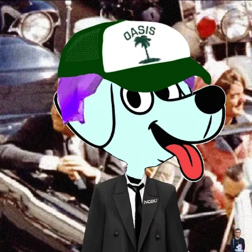 Sparky #122