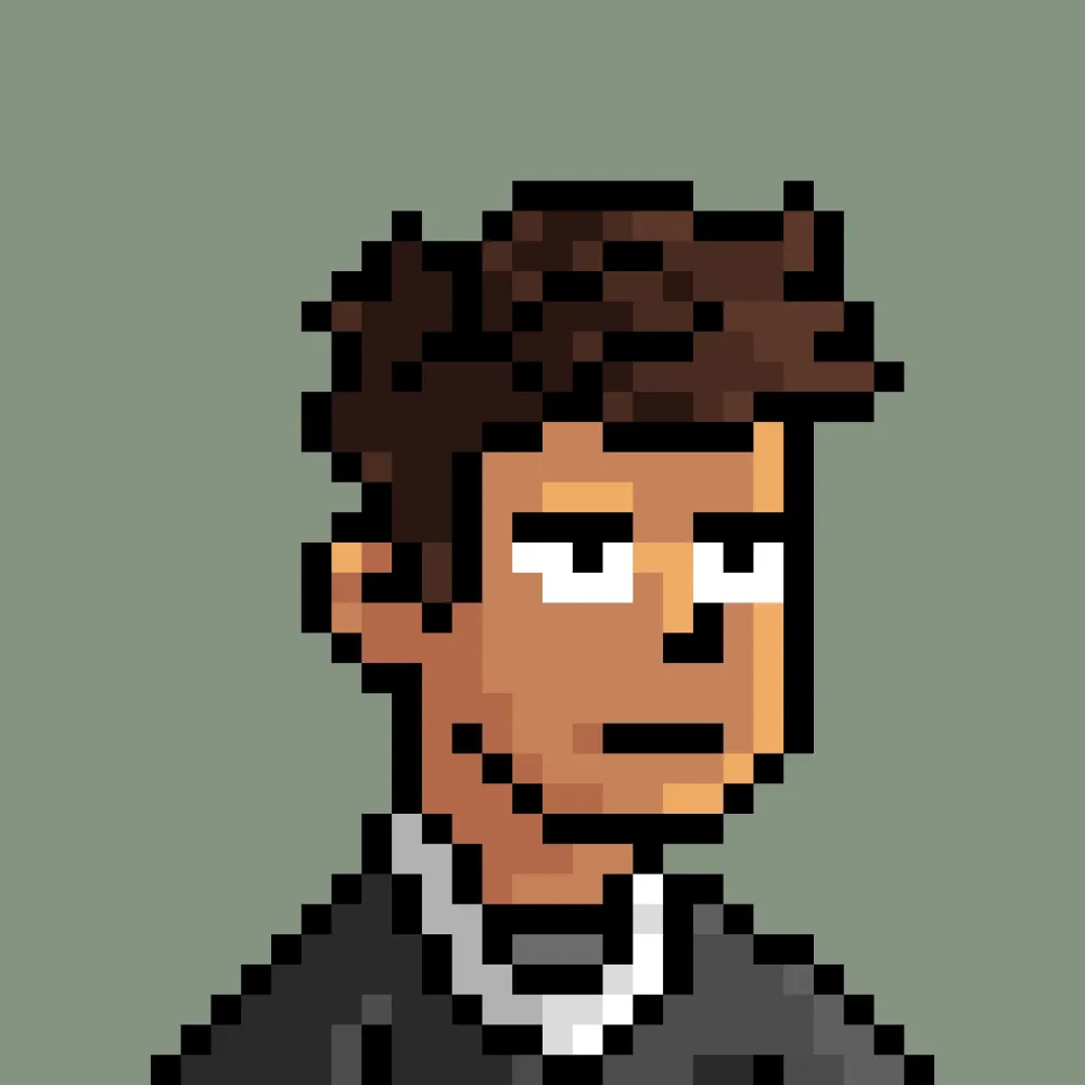 &lt;Player2&gt; #4244