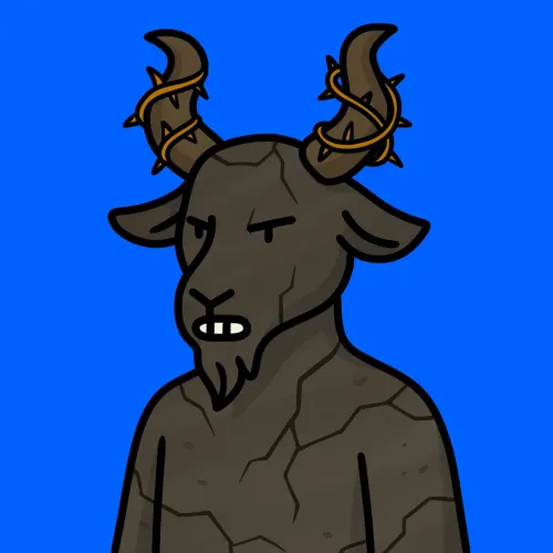 259