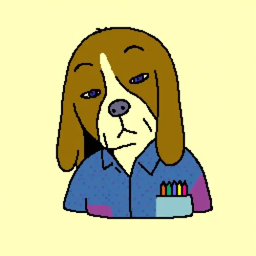 ScratchyJoe #1219