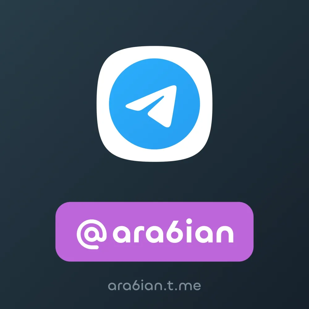 @ara6ian
