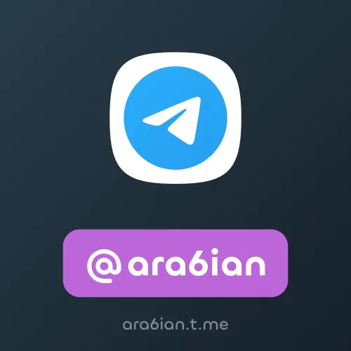 @ara6ian