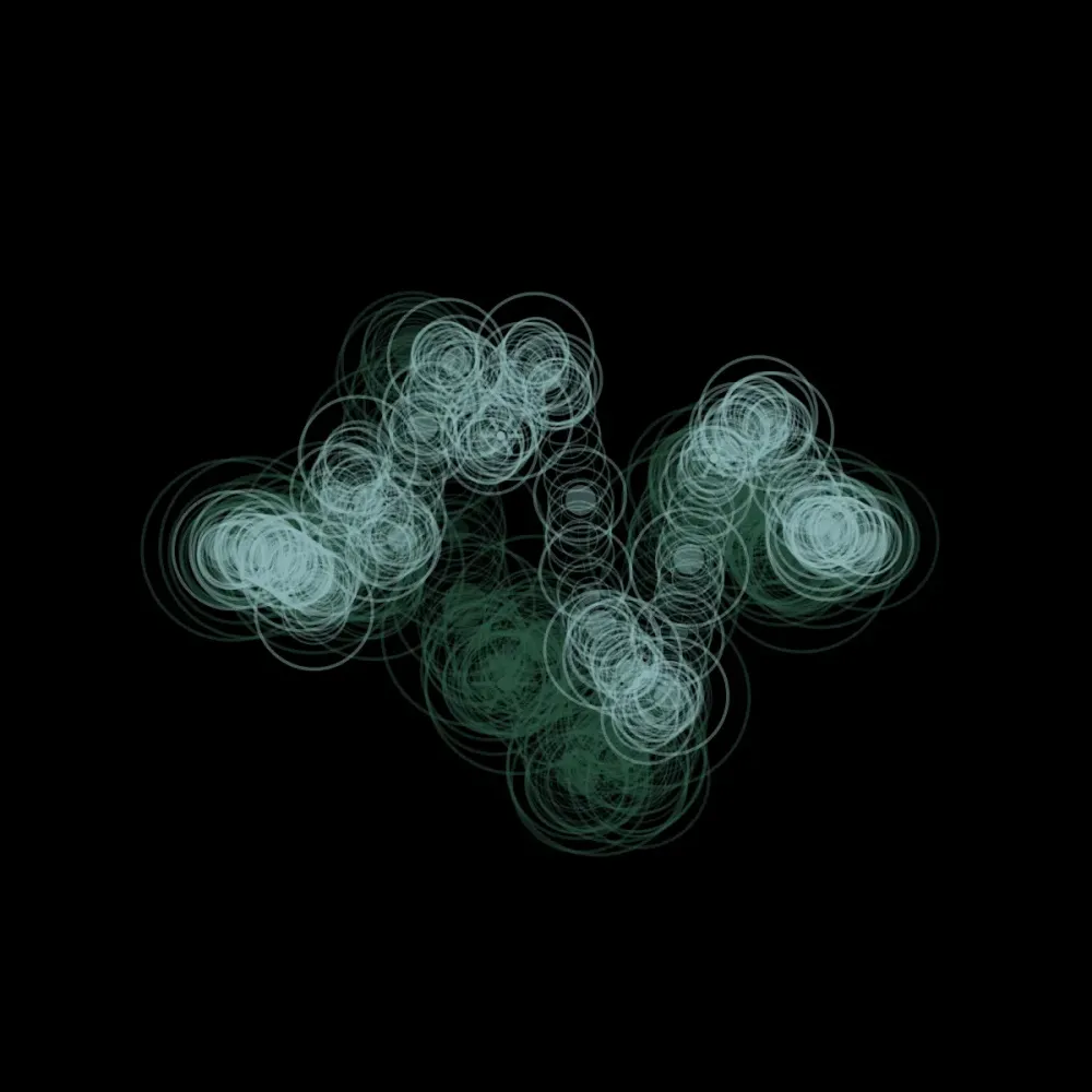 x402 Loop #3938