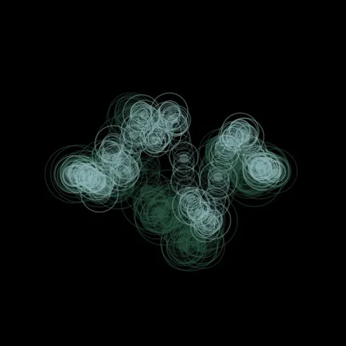 x402 Loop #3938
