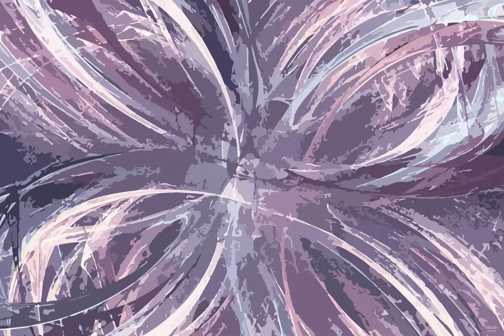 LucidDreams #3