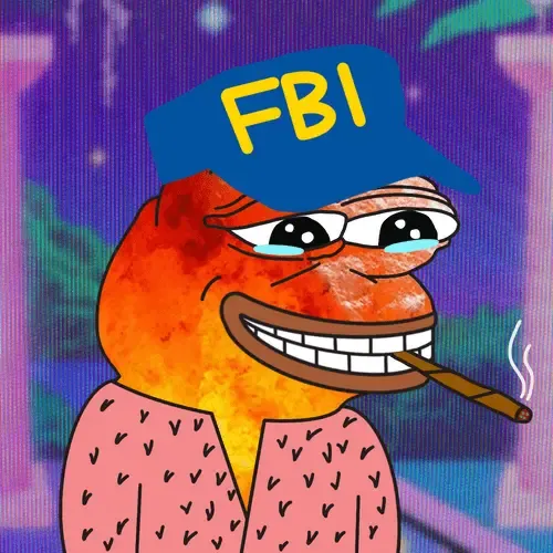 Spectrum Pepe #4162