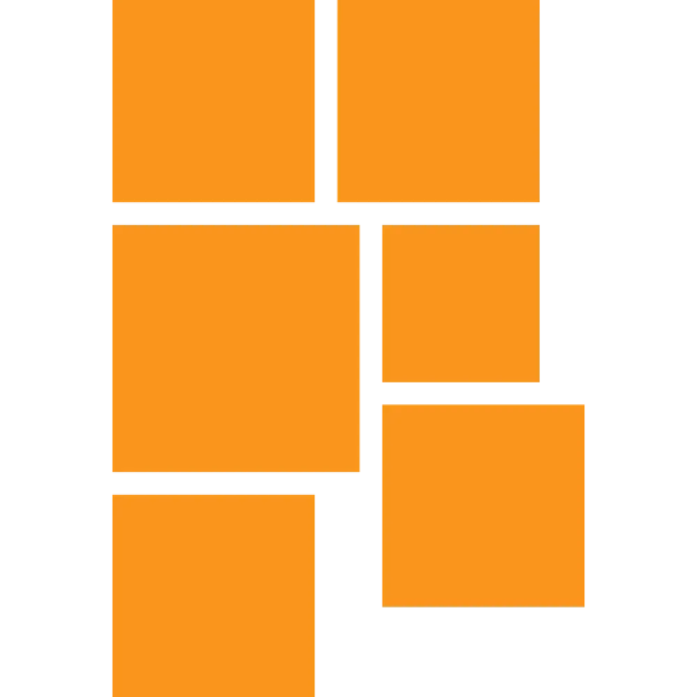 117567.bitmap