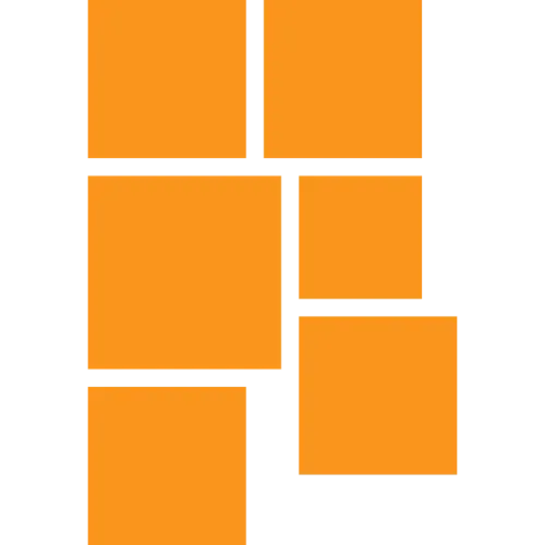 117567.bitmap