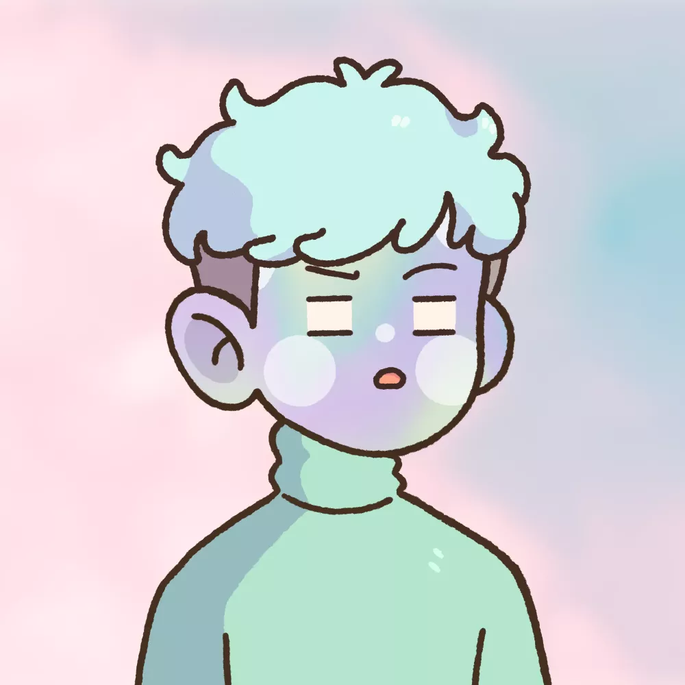 Boki #3353