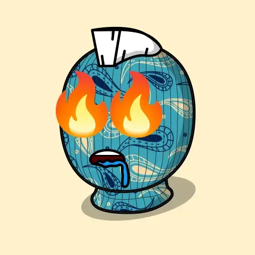 Base Emoji #3940
