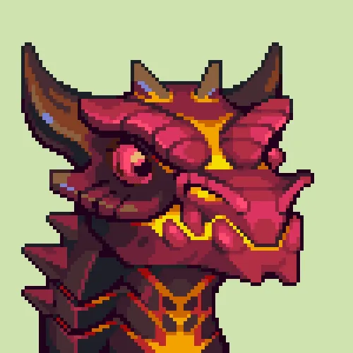 Boryoku Dragonz #79