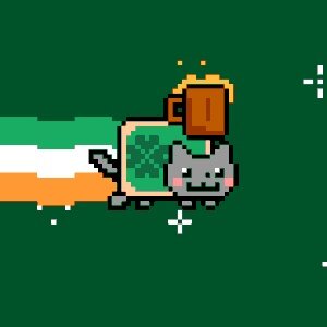 NyanCat #445