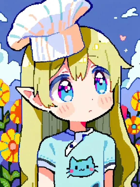 Yumemono #4345