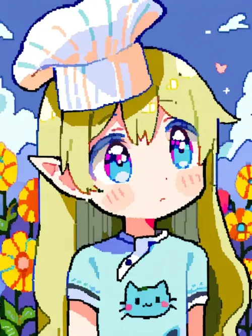 Yumemono #4345