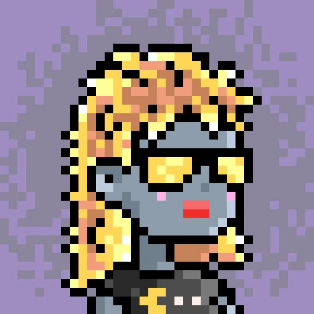 &lt;Player2&gt; #6800