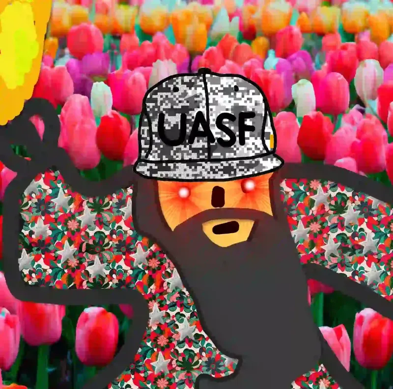 Wizard #0779 (Inscription #150053)