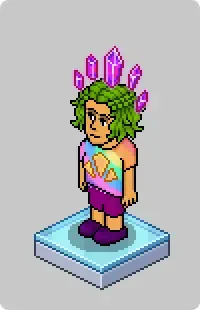 Habbo #1402