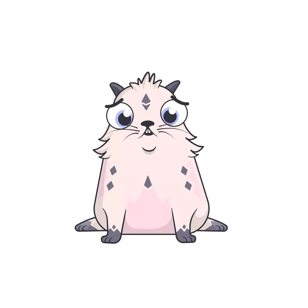 Sparky Bopmumu #1729174