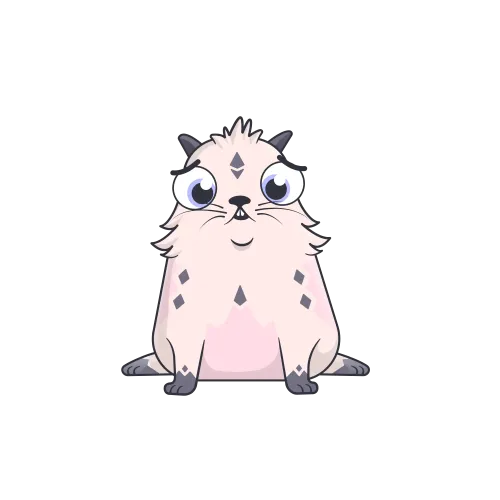 Sparky Bopmumu #1729174