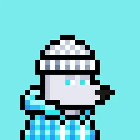 Bonk #327