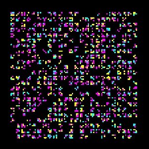 glyph #1331