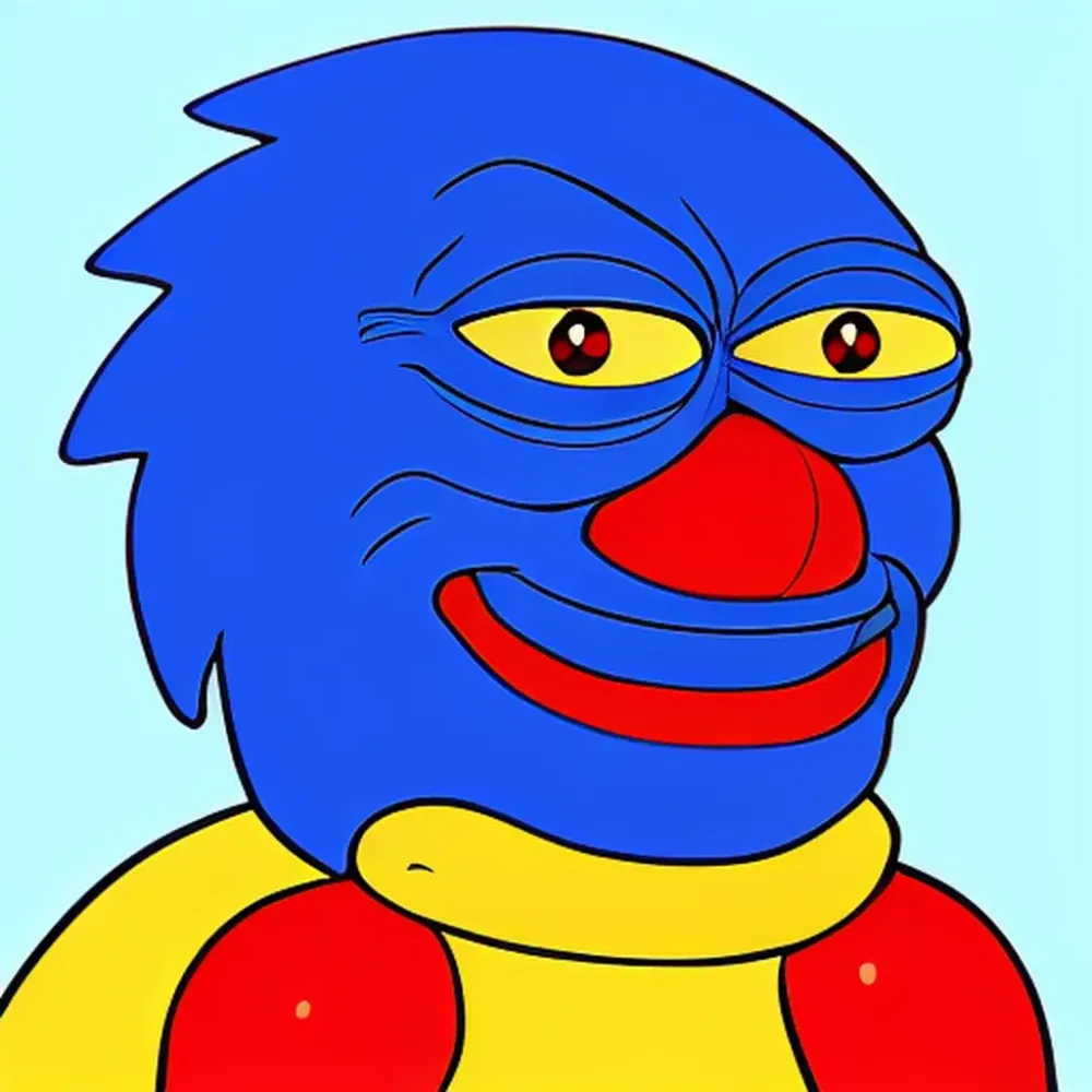 Sproto Gremlin #2237