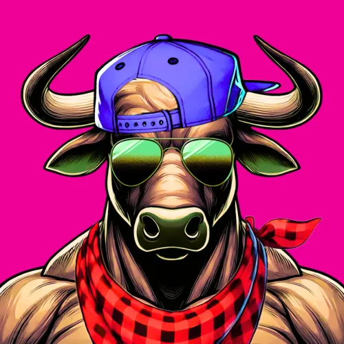 $BOSSBULL 004