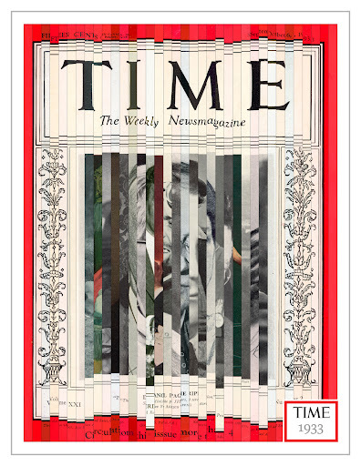 SlicesofTIMEbyDWPine #199
