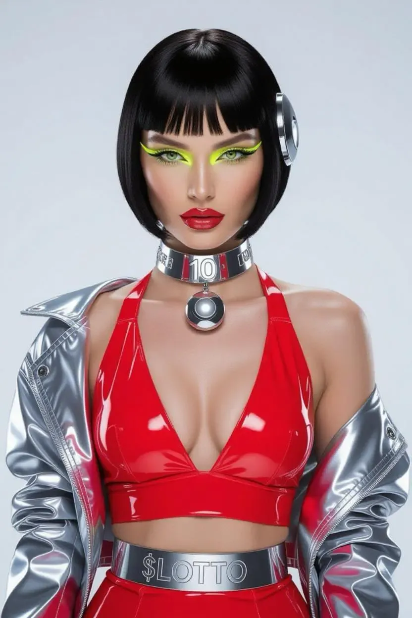 iAmSexbot_AF #10