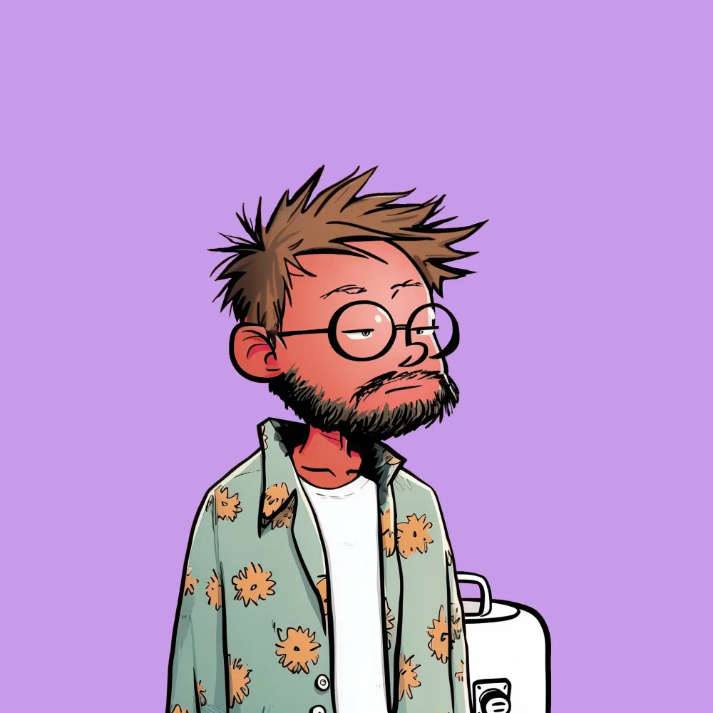 Digital Slops #7592