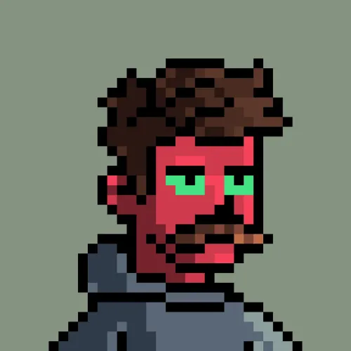 <Player2> #6373