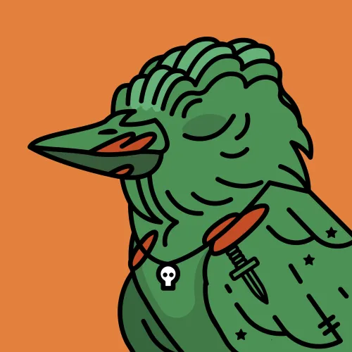 DeadFren  #11848