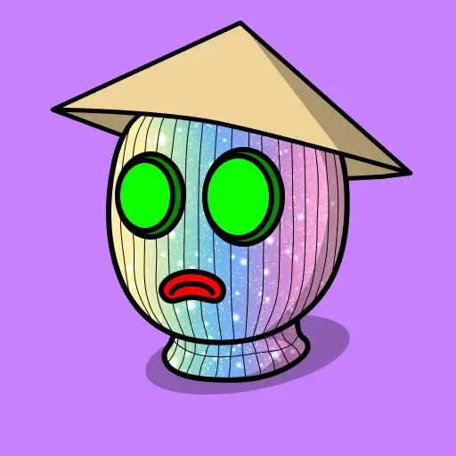 Base Emoji #3820