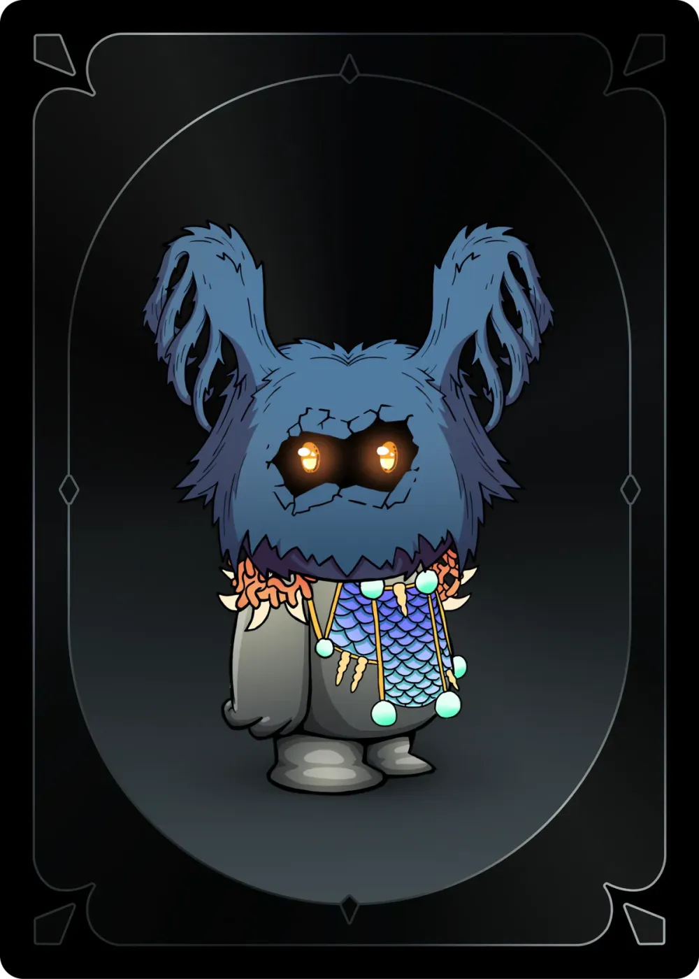 Otherside Koda #5994