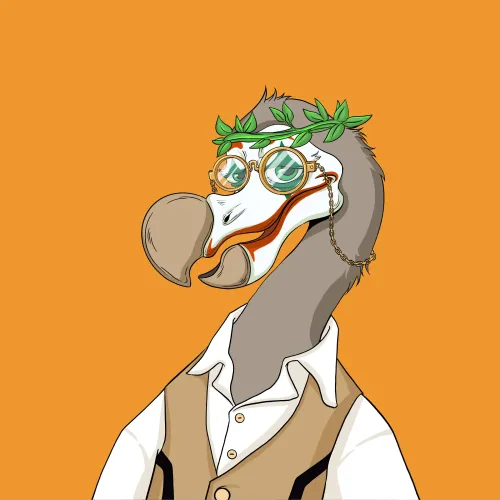 DoDo #3847