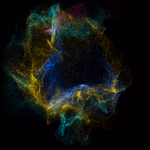 Aeon #3647