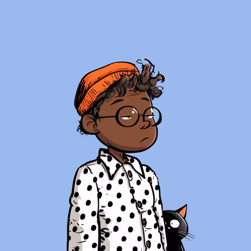 Digital Slops #3277