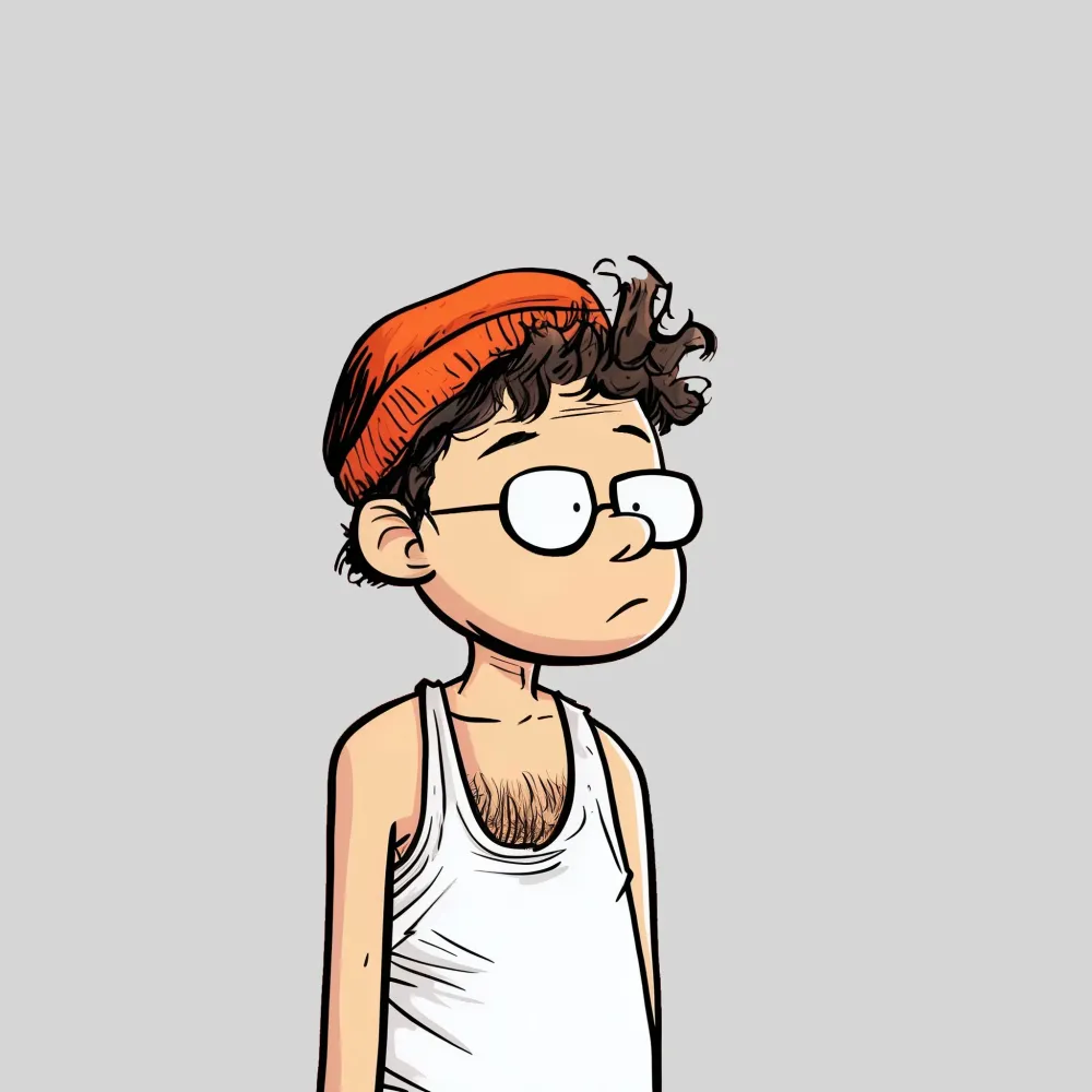 Digital Slops #1037