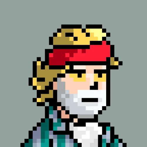 &lt;Player2&gt; #5648