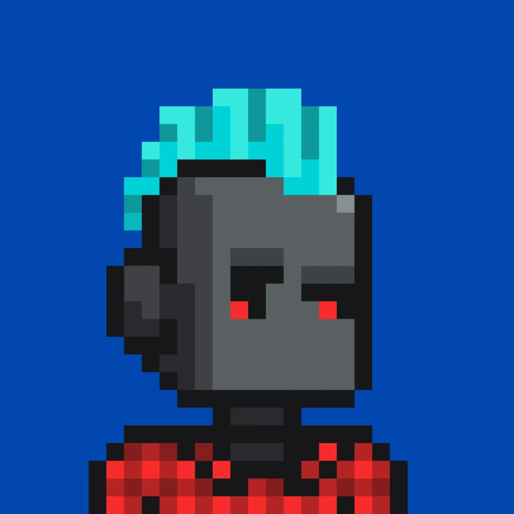 ApeDroidz #1728