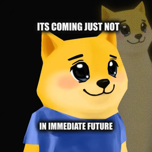 Bonkyo #1215