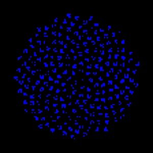 glyph #353