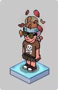 Habbo  #6649