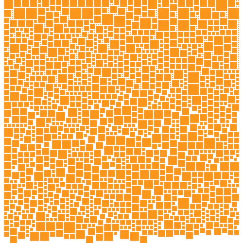 407886.bitmap