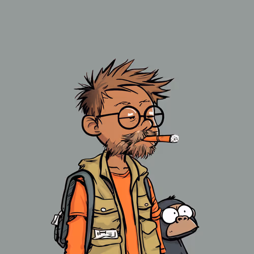 Digital Slops #357